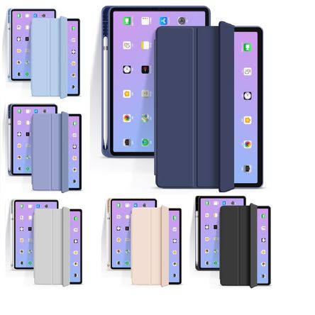 image-910d2634694d4c88b9723831ce533b8b image-910d2634694d4c88b9723831ce533b8b