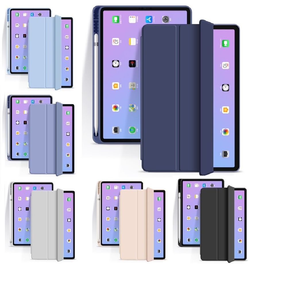 image-b2cc72f156de4628a57a8b1385e25987 image-b2cc72f156de4628a57a8b1385e25987