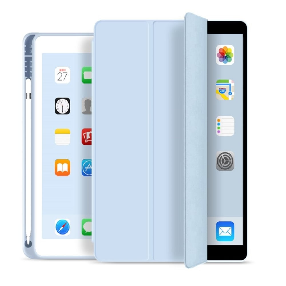 image-fb6051f8f5174e87b30931d02c92be4a image-fb6051f8f5174e87b30931d02c92be4a