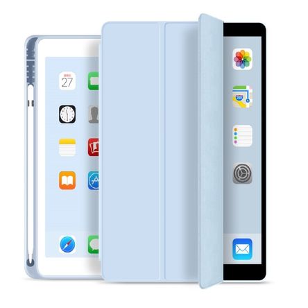 image-fb6051f8f5174e87b30931d02c92be4a image-fb6051f8f5174e87b30931d02c92be4a