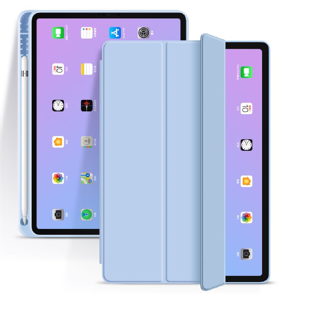 image-8cc56d88e481428784381bd28a2f13c7 image-8cc56d88e481428784381bd28a2f13c7