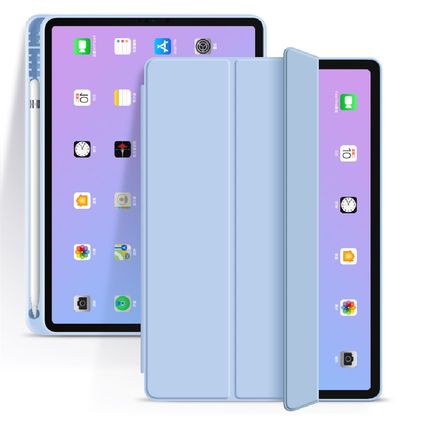 image-8cc56d88e481428784381bd28a2f13c7 image-8cc56d88e481428784381bd28a2f13c7