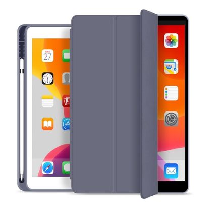 image-8db6b08f57a246cdbd8f2f9b8b15fec1 image-8db6b08f57a246cdbd8f2f9b8b15fec1