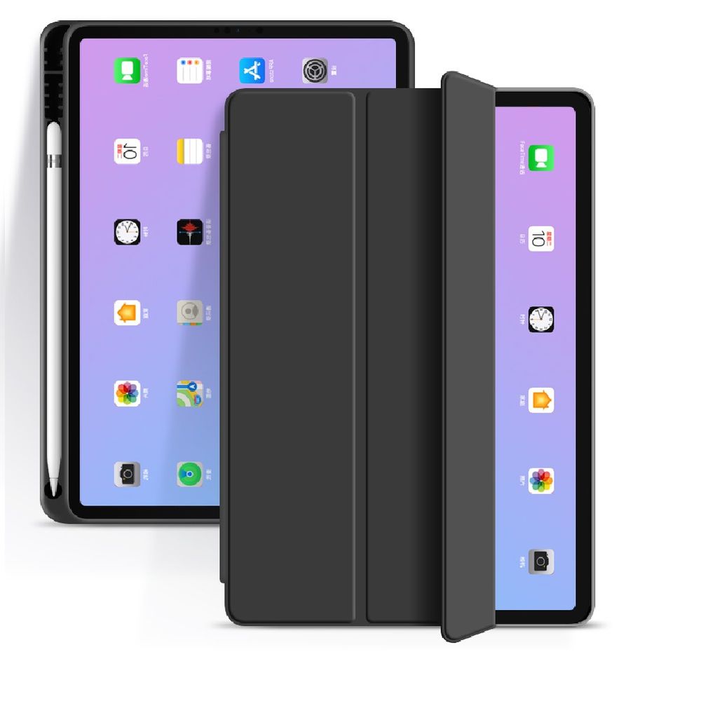 image-407d06ce51754ae4bf1a22f7fb44b471 image-407d06ce51754ae4bf1a22f7fb44b471