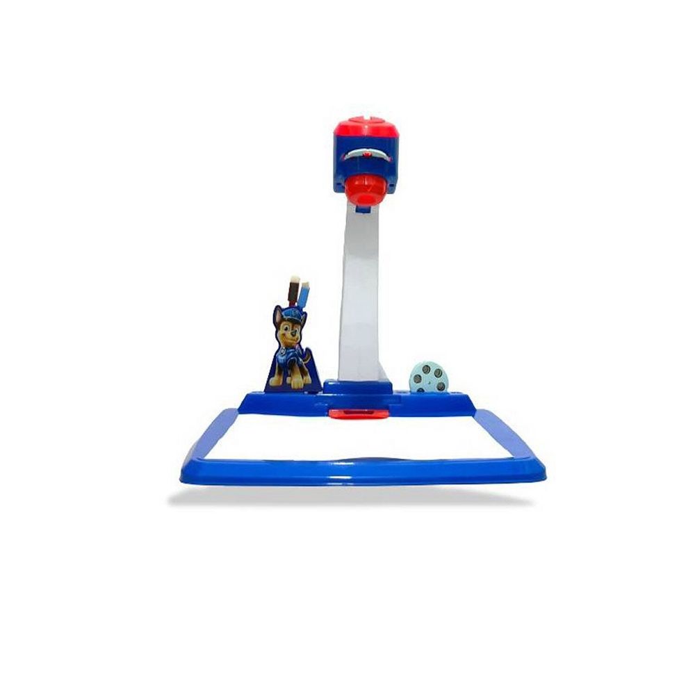 Pizarra Clementoni Paw Patrol Pizarras Para Niu00f1os