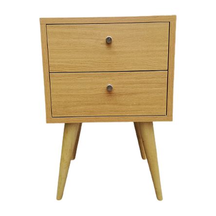 image-553af09e0f7b4633827ce7f28e0d4501 image-553af09e0f7b4633827ce7f28e0d4501