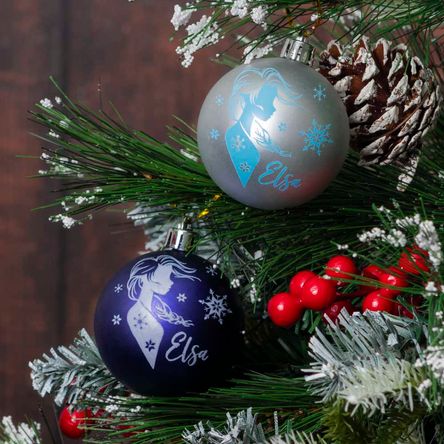 imageUrl_2 imageUrl_2