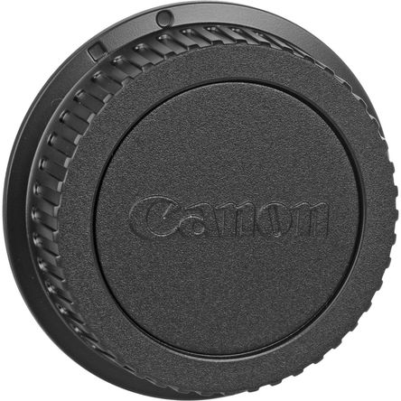 Canon TS-E 24mm f/3.5L II Lente Tilt-Shift