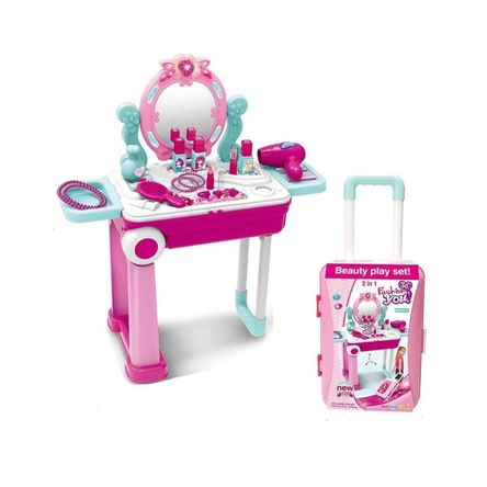 image-fbebda212827498a99303ae2d01e81f5 image-fbebda212827498a99303ae2d01e81f5