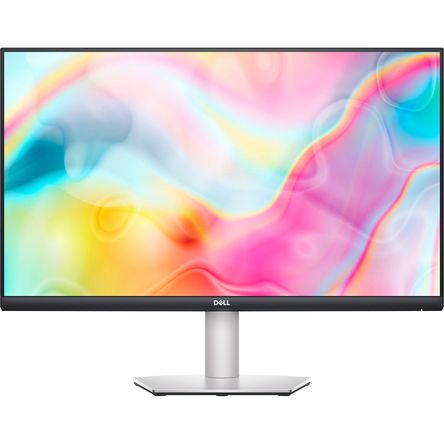 Monitor Dell S2722DC 27