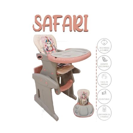 image-1324cd1b600e4512860d337a8a7bb629 image-1324cd1b600e4512860d337a8a7bb629