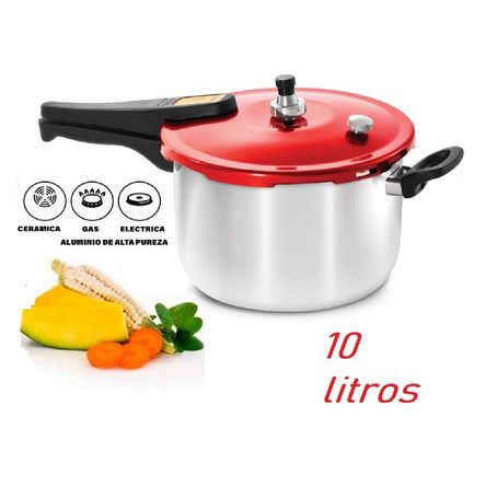 image-9396fd5b4d374448b102f1c51d4ee352 image-9396fd5b4d374448b102f1c51d4ee352