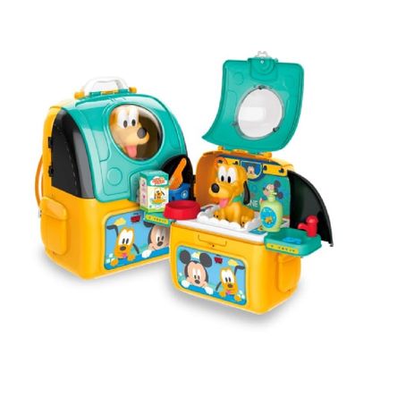 image-498a528f954643a894735c4ddd2ddf2b image-498a528f954643a894735c4ddd2ddf2b