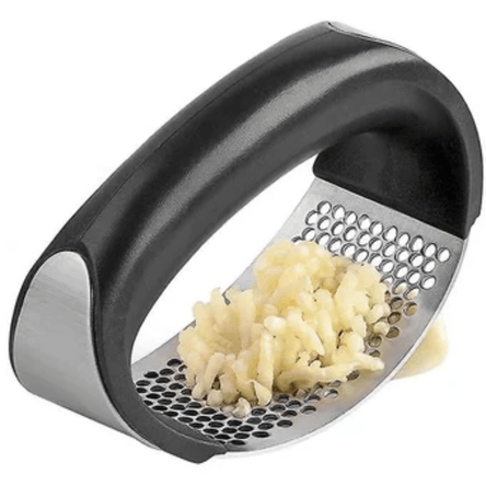 image-6254a79db9ee49a48226faf2c6d964a6 image-6254a79db9ee49a48226faf2c6d964a6