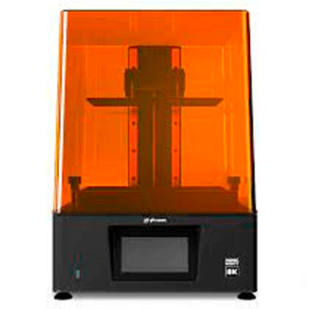 image-88249e66bddd4b51b998875ce2b07b7a image-88249e66bddd4b51b998875ce2b07b7a