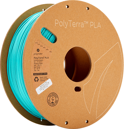 image-42e90fd5931b401b9c99e0d5ef8db0f4 image-42e90fd5931b401b9c99e0d5ef8db0f4