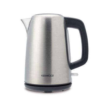 image-068846ffc632438297ab449901c93751 image-068846ffc632438297ab449901c93751