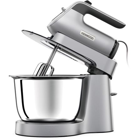 image-1c7dc9ad3d674daa9b9d8a74d2c44438 image-1c7dc9ad3d674daa9b9d8a74d2c44438