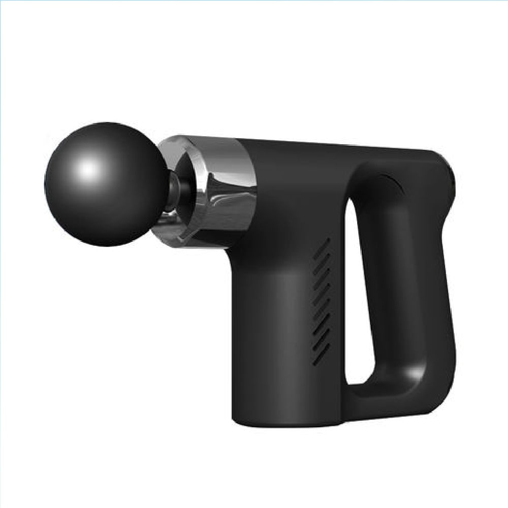 image-76e8c346c65e4d2893249b2cb4a157af image-76e8c346c65e4d2893249b2cb4a157af