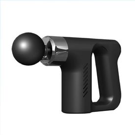 image-76e8c346c65e4d2893249b2cb4a157af