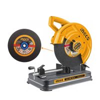 Tronzadora Ingco 14 2200W COS223589