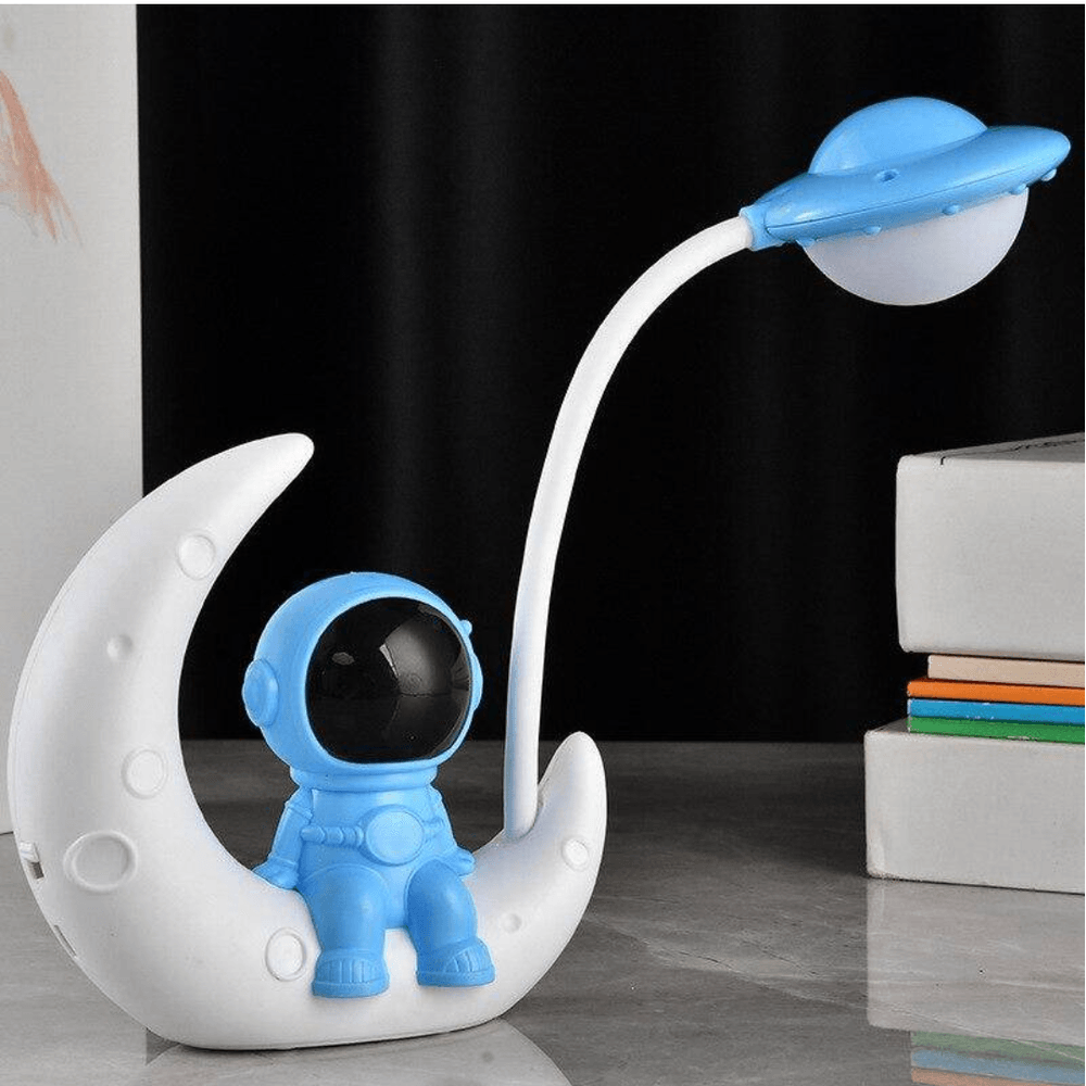 image-82fd1408cbb54ffc8561798cd96a4fc8 image-82fd1408cbb54ffc8561798cd96a4fc8