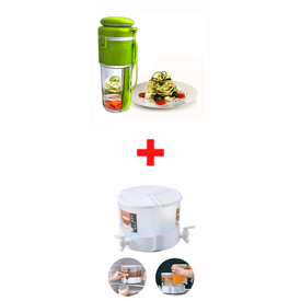 image-b23f73b1c75b47f6ba3070da3cec658c