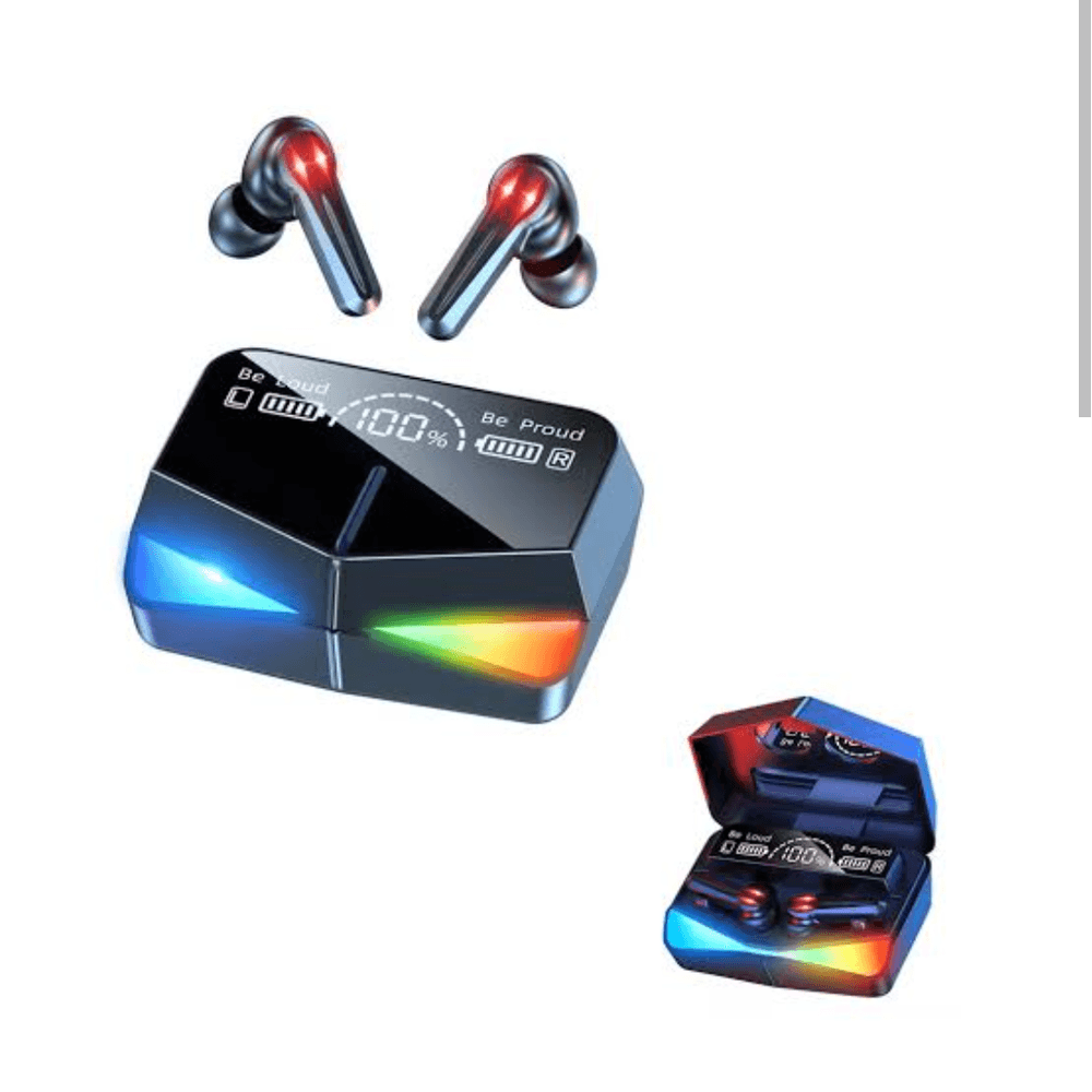 image-4f9a414e37544f2293cd037f88f094fd image-4f9a414e37544f2293cd037f88f094fd