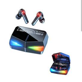 image-4f9a414e37544f2293cd037f88f094fd