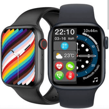 image-4e28bafd24cc4acaa83f82d9579c4dae image-4e28bafd24cc4acaa83f82d9579c4dae