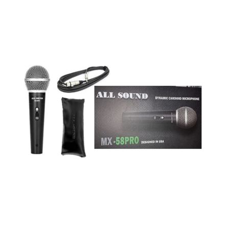 image-3e8f554d32c1473d8151413a6d7a50ac image-3e8f554d32c1473d8151413a6d7a50ac