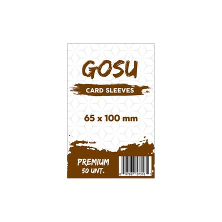 image-9ccc42e4794947b3abe6d0765bbe1600 image-9ccc42e4794947b3abe6d0765bbe1600