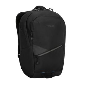 image-283ca72ff1a441bc92f2d20780bbd20e