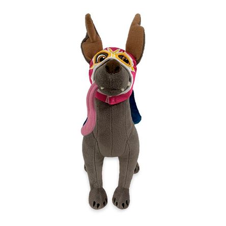 image-ecacda58ef15447893c47dedc0644680 image-ecacda58ef15447893c47dedc0644680