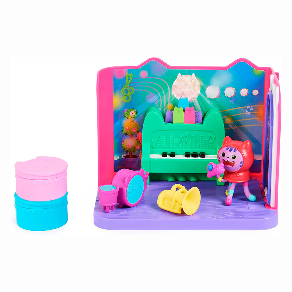 image-d827cfb5eaa1446880e1a975a7cef5f5 image-d827cfb5eaa1446880e1a975a7cef5f5