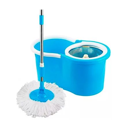 image-ae103b5d2e454e738b6d79f037585398 image-ae103b5d2e454e738b6d79f037585398