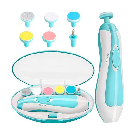 image-b99aefc00a594c77a3fde8af12ee0bcd image-b99aefc00a594c77a3fde8af12ee0bcd