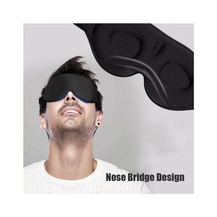 image-0eb7c0662f0d41e6ac0315cfc54ffac8 image-0eb7c0662f0d41e6ac0315cfc54ffac8