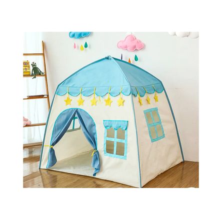 image-dc7b26af0df84ea3806210318959a671 image-dc7b26af0df84ea3806210318959a671