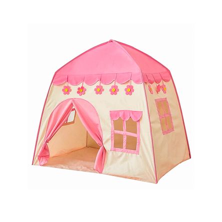 image-bb28185068d243a2badb1593e8cfb080 image-bb28185068d243a2badb1593e8cfb080