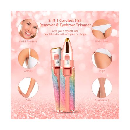 image-717c295b65ba4535bf5d351bf43ca801 image-717c295b65ba4535bf5d351bf43ca801