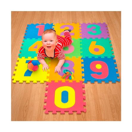 image-8f06135eb4044965a0b1cf3a1891d355 image-8f06135eb4044965a0b1cf3a1891d355