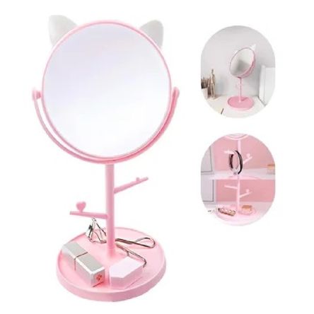 image-bc346aba27da40b0bdfe37793fd3cfed image-bc346aba27da40b0bdfe37793fd3cfed