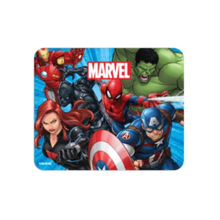 image-522f571d31dd4cf6ba5310d4ab9dc913 image-522f571d31dd4cf6ba5310d4ab9dc913