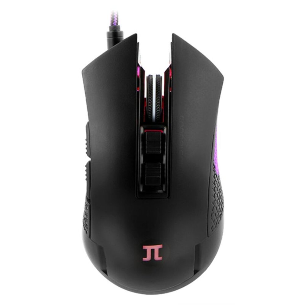 image-1ba6099b8a994d2eaec32bcb09864b7b image-1ba6099b8a994d2eaec32bcb09864b7b