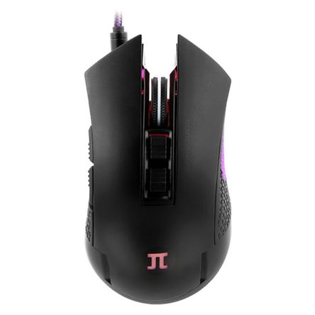 image-1ba6099b8a994d2eaec32bcb09864b7b image-1ba6099b8a994d2eaec32bcb09864b7b