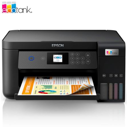 image-899cc37749524af79e00c60d6bb0471f image-899cc37749524af79e00c60d6bb0471f