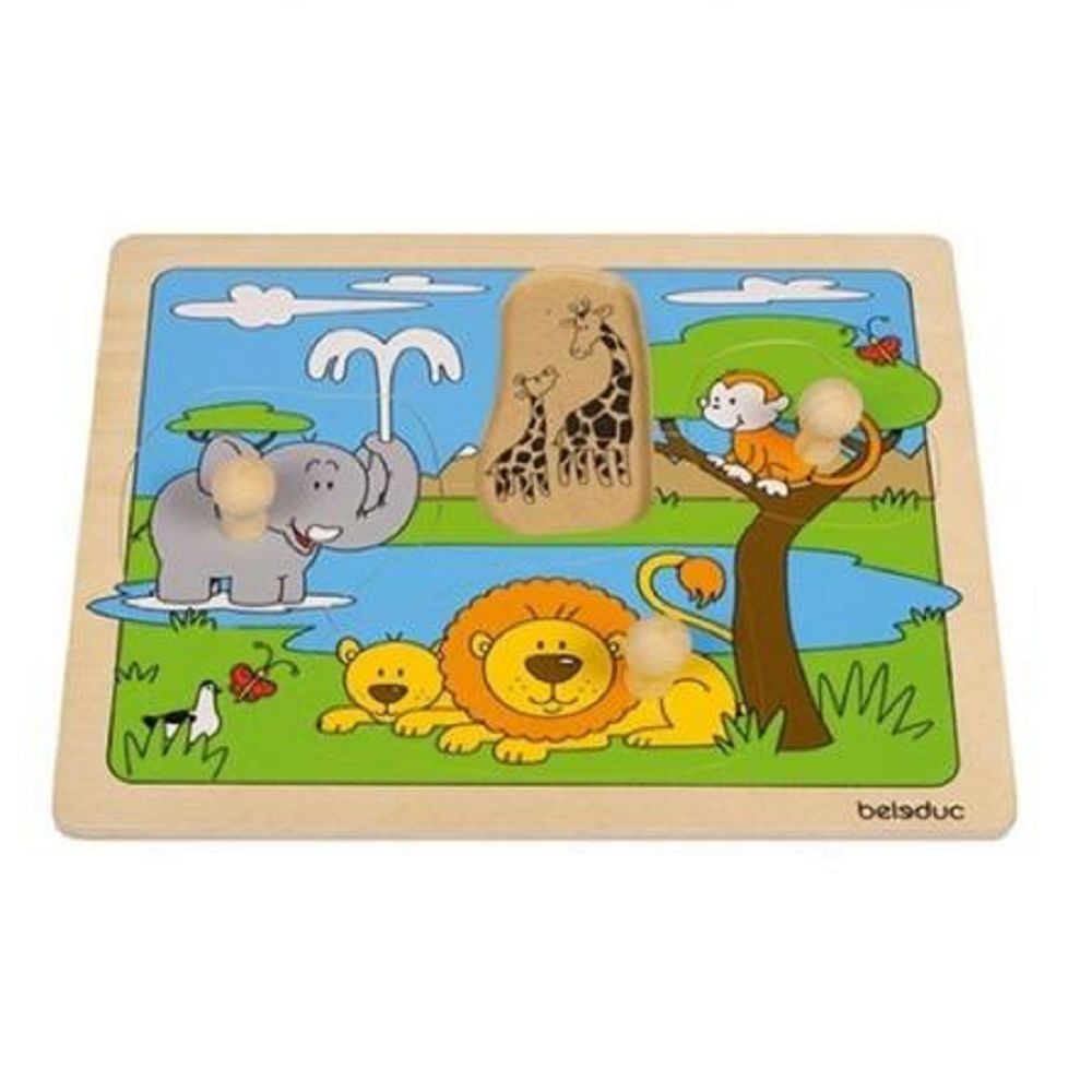 image-2d4a592929a3446cb8b1494ef982463e image-2d4a592929a3446cb8b1494ef982463e