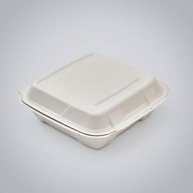 image-14cf507695bc4e1a810f7f17d0f29cd5