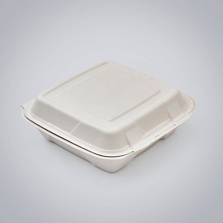 image-14cf507695bc4e1a810f7f17d0f29cd5 image-14cf507695bc4e1a810f7f17d0f29cd5